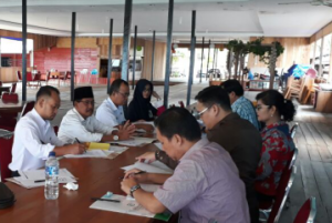 Read more about the article OPTIMALISASI BPJS KESEHATAN DI PTSP NATUNA