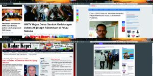 Read more about the article BERITA KEDATANGAN DUTA BESAR NEGARA AMERIKA SERIKAT KE NATUNA