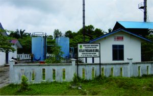 Read more about the article SURVEY PENERBITAN IZIN LINGKUNGAN