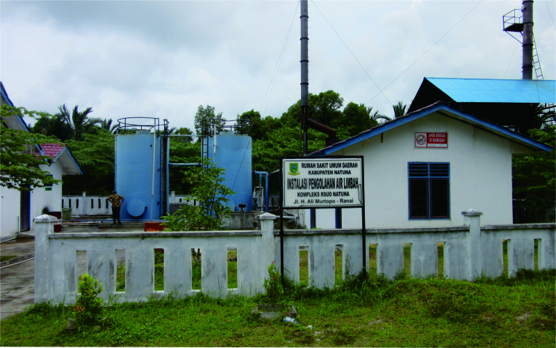 You are currently viewing SURVEY PENERBITAN IZIN LINGKUNGAN