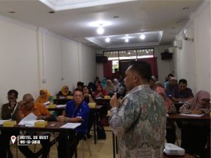 Read more about the article SOSIALISASI DAN PUBLIC HEARING STANDAR PELAYANAN PUBLIK DPMPTSP NATUNA