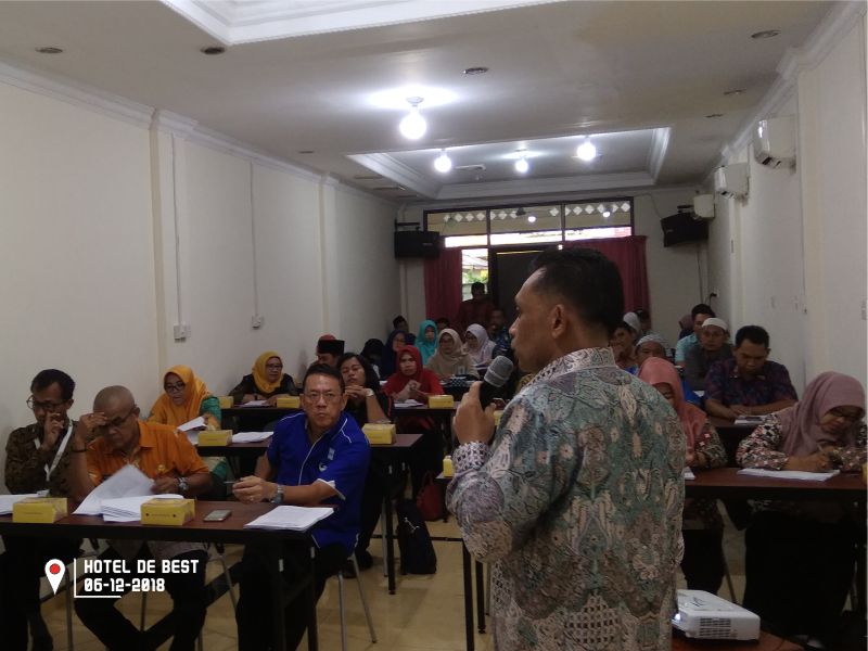 You are currently viewing SOSIALISASI DAN PUBLIC HEARING STANDAR PELAYANAN PUBLIK DPMPTSP NATUNA