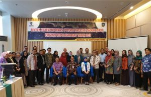 Read more about the article DPMPTSP KABUPATEN NATUNA MENGIKUTI  BIMBINGAN TEKNIS (BIMTEK)  SISTEM INFORMASI POTENSI INVESTASI DAERAH (SIPID)