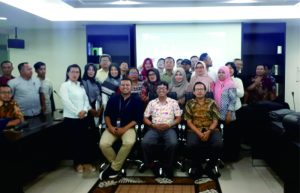 Read more about the article ﻿MAGANG APLIKASI OSS v1.1 DI BKPM
