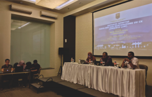 Read more about the article BIMTEK “SICANTIK CLOUD” UNTUK PTSP
