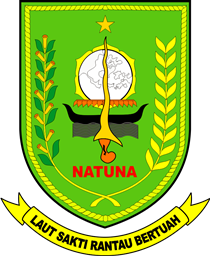 DPMPTSP Kabupaten Natuna