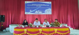 Read more about the article Webinar Bimbingan Teknis Perizinan Berusaha Berbasis Resiko di Bunguran Barat