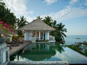 Read more about the article ADIWANA JELITA SEJUBA RESORT NATUNA