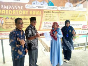Read more about the article Layanan Berbantuan OSS Penerbitan Nomor Induk Berusaha (NIB)