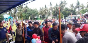 Read more about the article Launching Paten GAJAH MINA