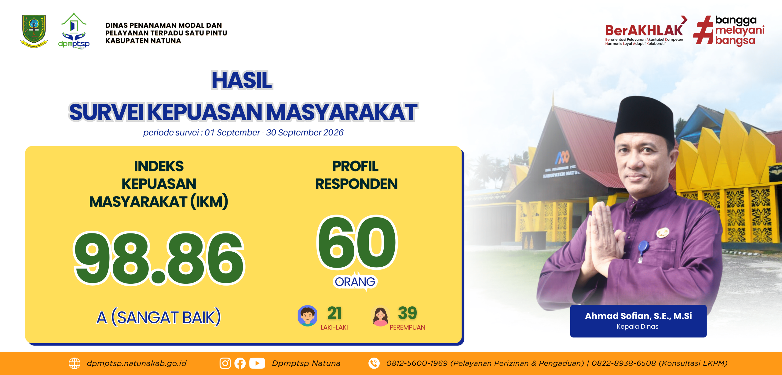 SKM WEB SEPT26 (1)